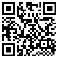 QR Code for 1M6Jr8zzc2QNeRX3dhyhHeRTjvzp4ztDgr