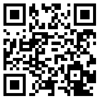 QR Code for 1M6KJ2PyGUk6WZQz9nZ1fbCqu4RbS4b464