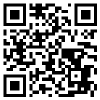 QR Code for 1M6KuDm6eccQ7DZidjoCUaQXUdjKgGFXd8