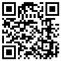 QR Code for 1M6PLhuGCYuPomvntG7ENtvXWzPxcntjfc