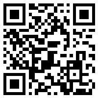 QR Code for 1M6Pyp1EY9Dspijrsa84egKKBifAt3f6mt
