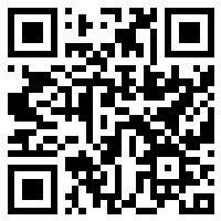 QR Code for 1M6SRCQSSJjVMEx5xpoGPgSZCdTyMsKS12