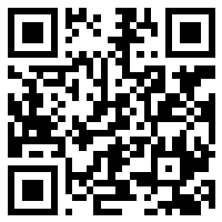 QR Code for 1M6Ud1EtUtvesqi7aKBVvEVgK7867dd7Sd