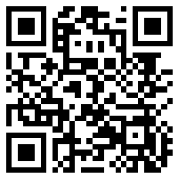 QR Code for 1M6UgFYVptsDLFgnffa3WfWiK46j4SseaF