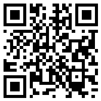 QR Code for 1M6VS2roytLXiqgrPymCzHJrpLD9AYTmBL