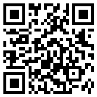 QR Code for 1M6W5p7BfWUZ38zASpsGetXEStyzsQWDw2