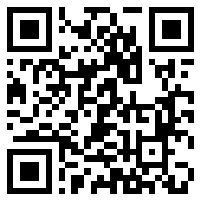 QR Code for 1M6WdyshTyCHRJ4jkhfdRkbtmJUEFtBSLR