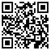 QR Code for 1M6X5VyoHzCM5EDfLf8StcD5CueQA29Pi3