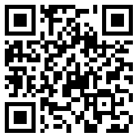QR Code for 1M6YruYmX2d9imgttefZrBTYEXZgdbDQ4F