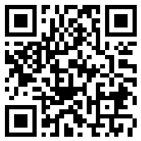 QR Code for 1M6YuCexmJA54Z56XYsbyzmJSfnGE2wSFa