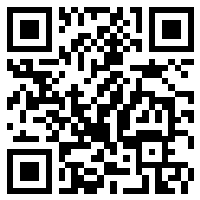 QR Code for 1M6ZPyCr9BChnsw1DPs7mVyz1bZcQwuZLC