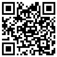 QR Code for 1M6ZdVXhBPCLPyCEmFTov5ALgokfTuA6Yd