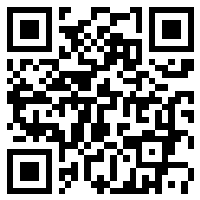 QR Code for 1M6aBqgyceASTd79STet1VtGADbAHPXRDf