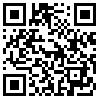 QR Code for 1M6atgrLEdNLzGW1tX33syB26A1uAEMHU2