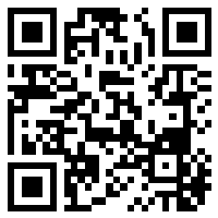 QR Code for 1M6b5uYnpEnP85xoaVPD1Z1PwzzctjcoxC