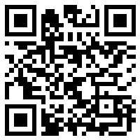 QR Code for 1M6cPC6u6jFCKXgh5mnJzu4mbDuN2actRu