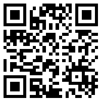 QR Code for 1M6f5FqvnwKcVARCXjSp2MzoFDEDWu2VnX