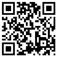 QR Code for 1M6gZduJkWueqDoqSL5yUXwfbt33ZZt98G