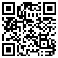 QR Code for 1M6iMHjsvoK2ssfDQEqoxvsdDerjCKn9dc