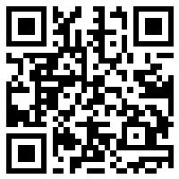QR Code for 1M6iZdwN7jtc4JW7cNFocFYGKseqDtqaSd