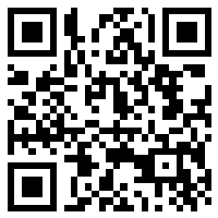 QR Code for 1M6p8Ypmc3mgSLBHpqU3NETzBfMi1pX5ab