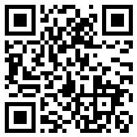 QR Code for 1M6pQMenBEYABSziHaaGfu22c3FqTF1Bg9