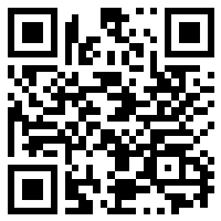 QR Code for 1M6r6FN2MfM4Jbc4AwN6THEs7nF4oqSTmv