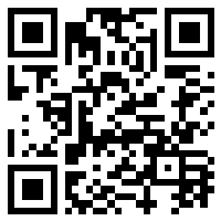 QR Code for 1M6s4536LLpBtTHUunnx5pnF1nKv6C9oco
