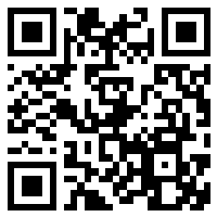 QR Code for 1M6vLk5SWKsoSd8kdcZVz1E2PTW1tCuR8t