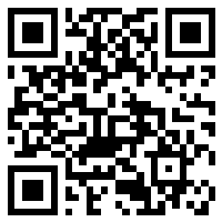 QR Code for 1M6vea6QGoUCdLCASDYc87d8fvR17quSEH