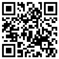 QR Code for 1M6xSp5vHAuMvTkd2sZWCvr4e8kLLWjDie