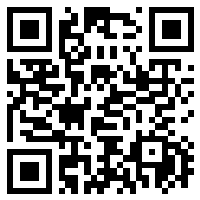 QR Code for 1M6xiDNVCY6D29wAZtS7J2REXNavbiAS1y