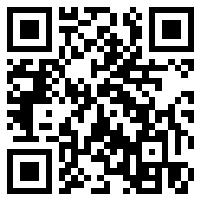 QR Code for 1M6zKs8vCJhueRyW8xFUb87JMvfo5igFr7