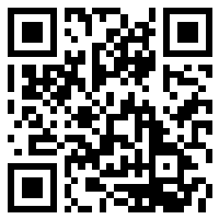 QR Code for 1M71fNUdip6sxASZiima2xSqNfpEVEkuDM