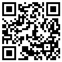 QR Code for 1M71gNshsGCS2BECr9LGDC2yqWLKNxp8SL