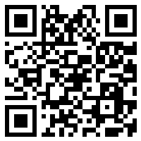 QR Code for 1M72fEaZvKiS6k2vYpmM3sLgC463CeNNys