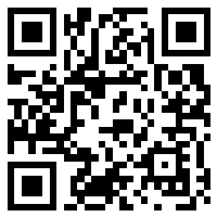 QR Code for 1M72vMLe2rAYqNmx117ZebEscazYQxCMti