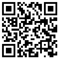 QR Code for 1M744BUFEjEwbvcPSFnP7cNBbJiLJFmZKs
