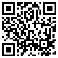 QR Code for 1M74J8wcZb3VBfiReCC1abWwpyKUhDHzuB