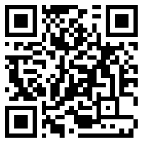 QR Code for 1M74nYRyZSLXm647EXZ1PepJAFST7Rwv2k