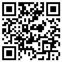 QR Code for 1M74rAex3E1CWKWfeHP8L4xv35rCQd66sb