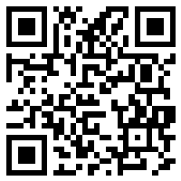 QR Code for 1M76MAGM7B6NgMU3rXZYL11uGs4PAhPrSW