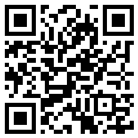 QR Code for 1M76T13hMPmEqjFSg4NBC771aSt8wh67GS
