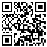QR Code for 1M77Tbmcm9oUy8AbCs5G1Js82eKU5ws9EG
