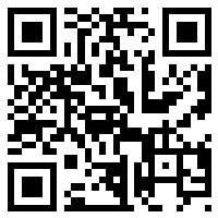 QR Code for 1M77qcCPtaSADpv2W6XvvTP8FLxc2DnREF