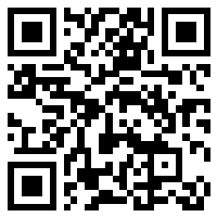 QR Code for 1M78Fu2GTVNrc7Chmb5qhtMgp1kYZeQ3RW