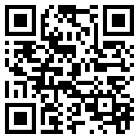 QR Code for 1M79n3cmzLZbriD3Ck1YuNsSqaM8WA74eH