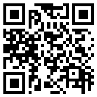 QR Code for 1M7AArguZxe6P46uJYJLZusdcK9d6rbWbE