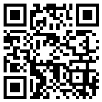 QR Code for 1M7AWmuxaJv2qBg3LKBk8kCwQ6RA2ZgU2e