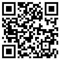 QR Code for 1M7AjZnbiuVdrFnHoX9y3q5drTbWFR2ppG